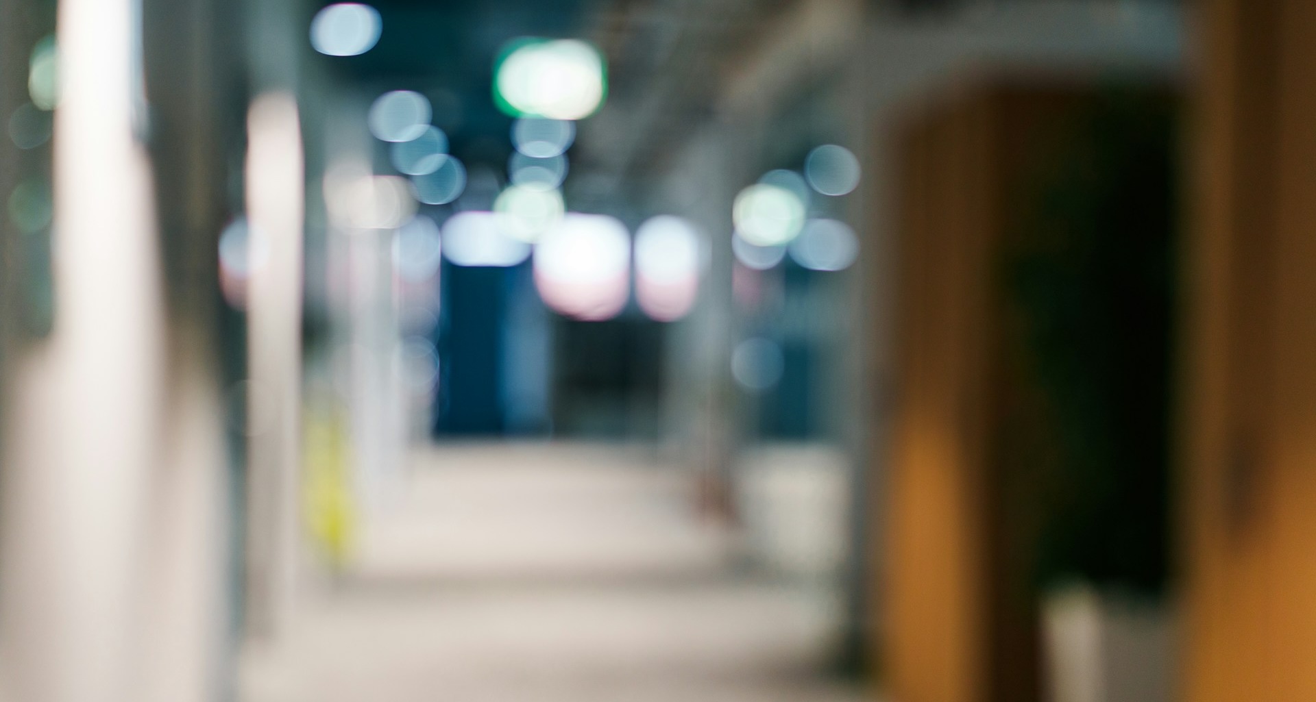 Why 70% of MarTech transformations in APAC fail due to culture, not code