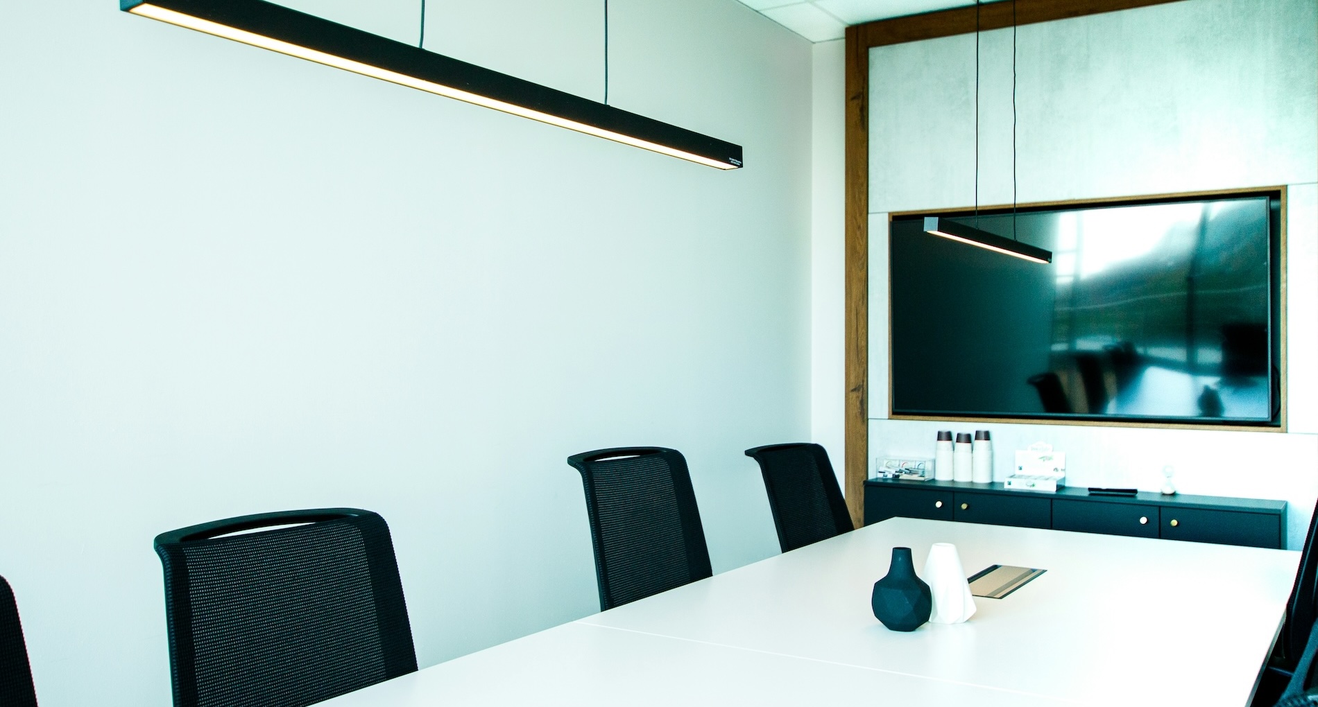Solving the APAC talent gap: The strategic case for interim executive leadership
