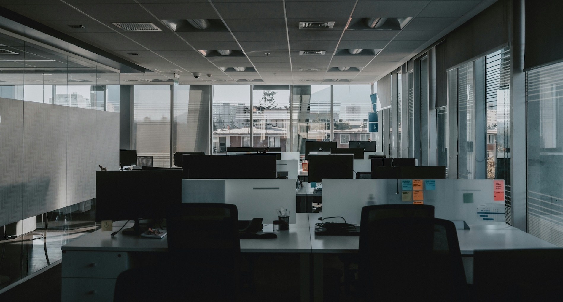 5 signs your MarTech transformation has stalled (and how a rescue fixes it)