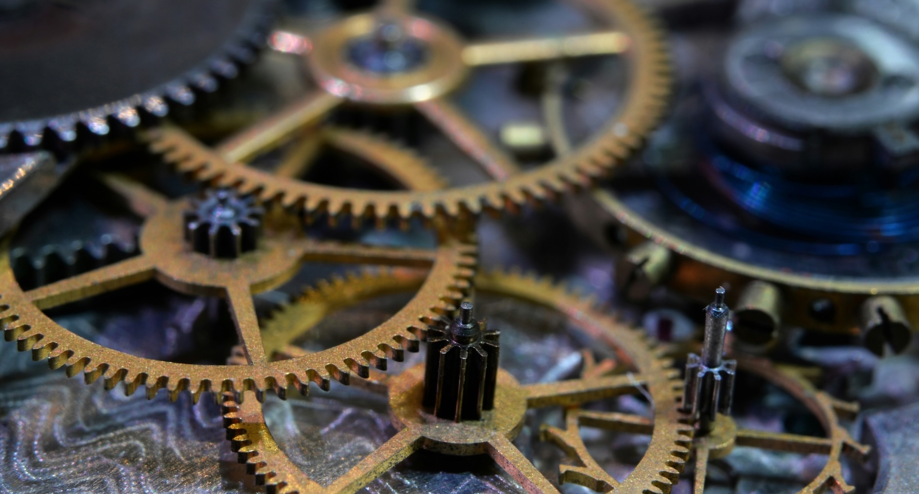 From insight to ROI: The I2I-9 framework
